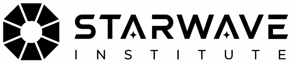 Starwave Institute